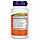 БАД Менопауза Травяной Комплекс, Menopause Support (90 капсул) Now Foods, фото 2