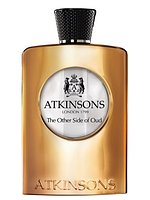 ATKINSONS THE OTHER SIDE OF OUD (U) EDP 100 ml IT