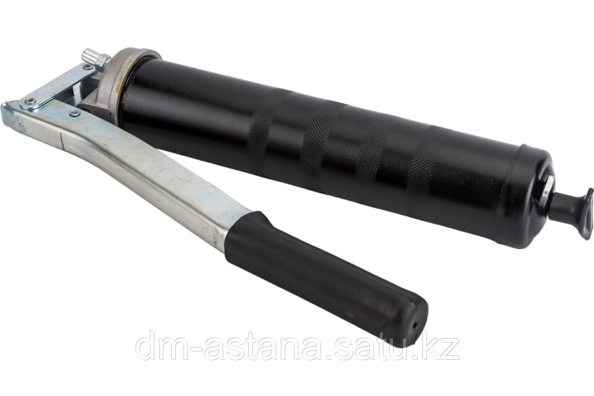 Шприц смазочный licota agh-10003. Трубка изогнутая для шприца. 690 бар. 690 бар. 690 бар.