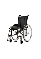 Активная инвалидная коляска Meyra Avanti 1.736