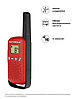 Рация Motorola TALKABOUT T42 RED, фото 6