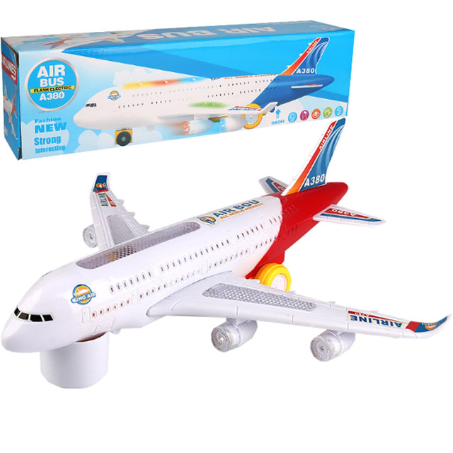 Самарада секс үшін жезөкшелер