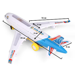 Интимдік татуировка секс видео