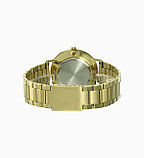 Наручные часы Casio MTP-VT01G-7BUDF, фото 4