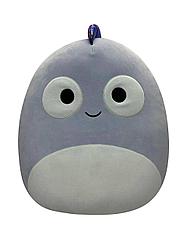 Мягкая игрушка Хамелион Coleen Squishmallows