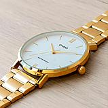 Наручные часы Casio MTP-VT01G-7BUDF, фото 3