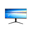 Моноблок 30" X-Game Walkiria Q500 PRO (All in one), фото 4