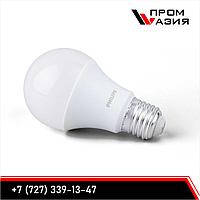 LED Лампа A60 "Standart" Ecohome 11W 950lm 6500К E27