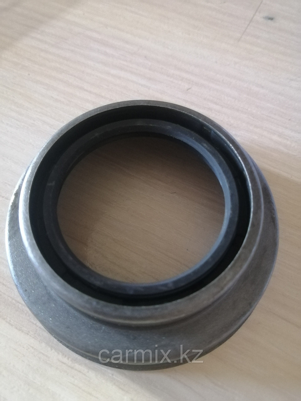 09283-40042, 09283-40035, 95HCS40541123L, Сальник раздаточной коробки задний SUZUKI GRAND VITARA, 40x54x69x24, FEBEST
