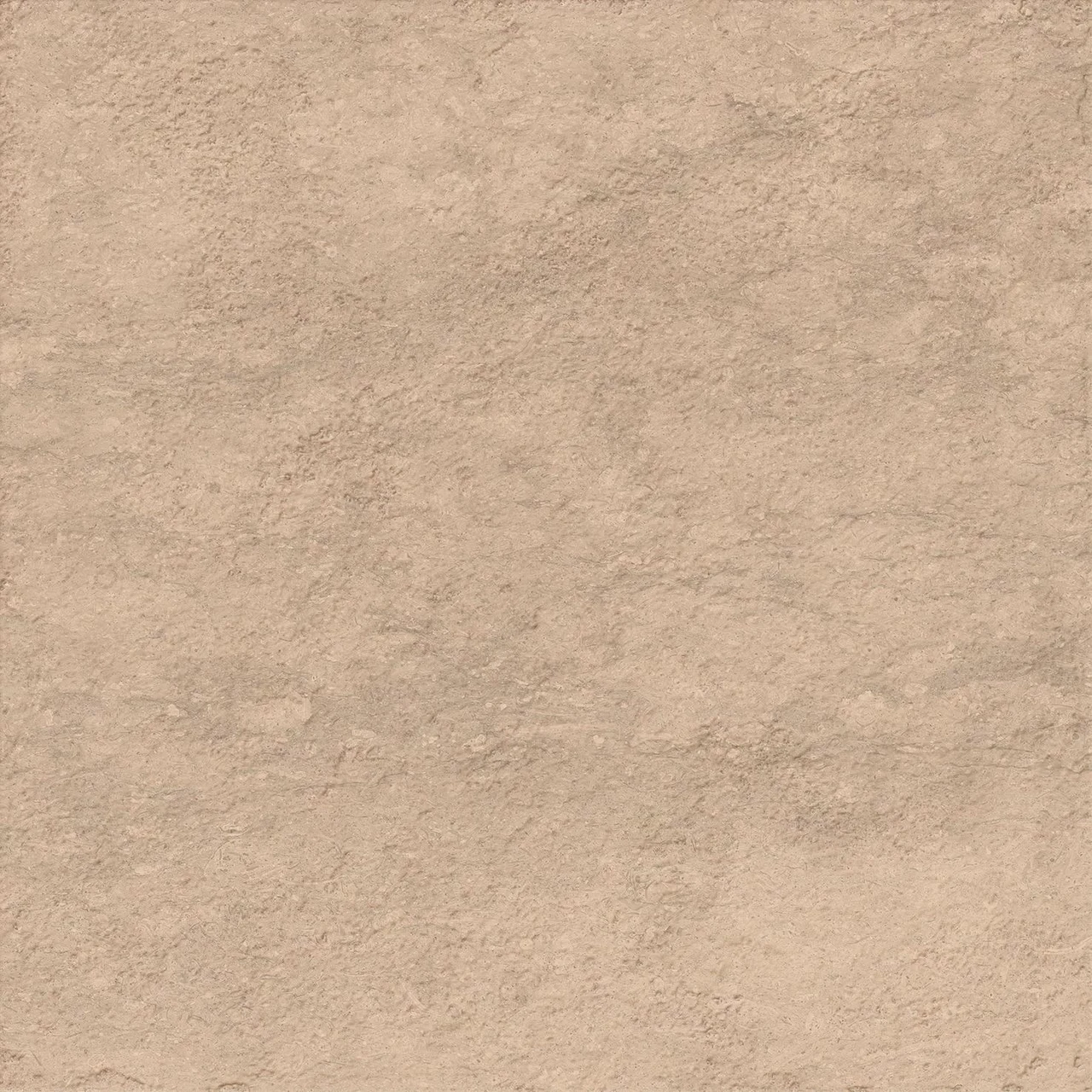 Керамический гранит противоскользящий c известняковым оттенком природного камня Lims Desert 60x60 - фото 1 - id-p113322707