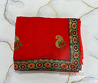 Жақын суреттермен