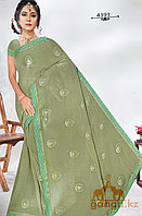 Қыздың құрбының клиторын тілімен сипалап жатқан видеосы