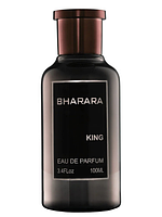 BHARARA KING (M) EDP 200 ml + ATOMIZER SPRAY US