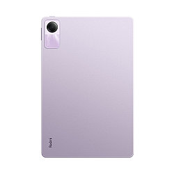 Планшет Redmi Pad SE (4GB RAM 128GB ROM) Lavender Purple