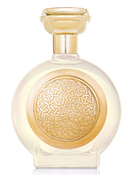 BOADICEA THE VICTORIOUS GREENWICH (U) EDP 100 ml UK