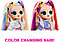 Кукла Лол ОМГ Sunshine makeover LOL OMG, фото 4