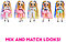 Кукла Лол ОМГ Sunshine makeover LOL OMG, фото 6