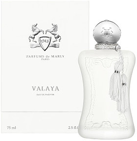 Parfums De Marly Valaya 75 ml Original