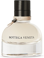 BOTTEGA VENETA (W) EDP 30 ml FR