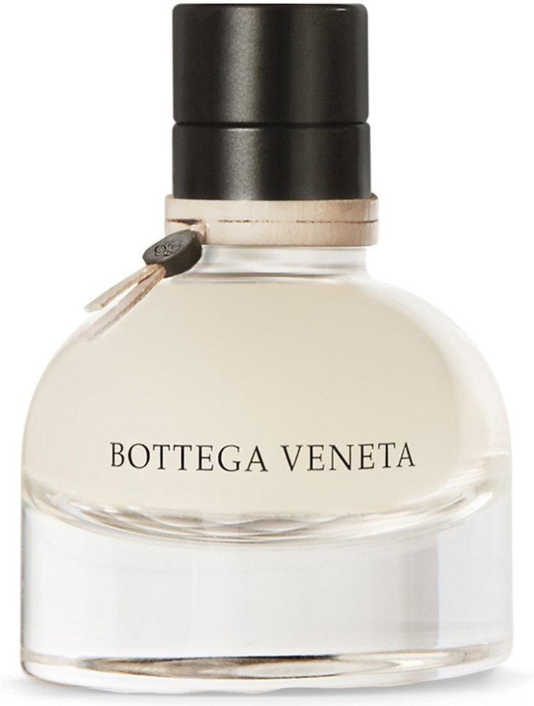 BOTTEGA VENETA (W) EDP 30 ml FR - фото 1 - id-p113324785