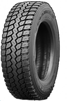 Шиналар 215/75R17.5-16PR TR689A 135/133L Triangle