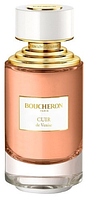 BOUCHERON CUIR DE VENISE (U) EDP 125 ml FR