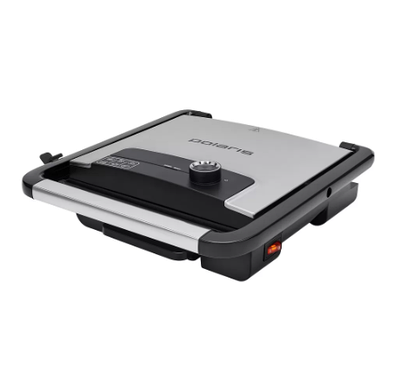 Электрогриль Polaris PGP 1502