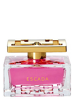 Escada Especially 75ml edp Original