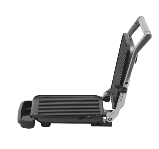 Электрогриль Polaris PGP 2902 - фото 4 - id-p113327386