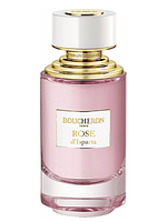 BOUCHERON ROSE D'ISPARTA (U) EDP 125 ml FR