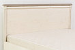 Монако Кровать 180, сосна винтаж/дуб анкона, Анрекс, фото 2