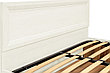Мальта - Кровать LOZ160*200 с подъемным мех., Лиственница сибирская/Орех лион, БРВ Брест, фото 5