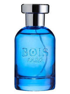 Bois 1920 Oltremare 6ml Original