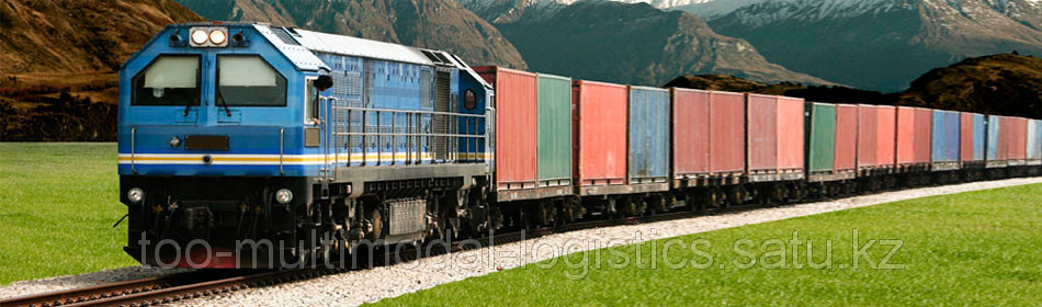 Перевозка негабаритных грузов Нидерланды - Казахстан - фото 3 - id-p113327475