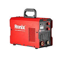 Сварочный аппарат, Ronix RH-4604, фото 2