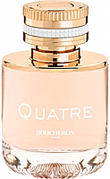 Boucheron Quatre парфюмерлік суы EDP 50 мл, әйелдерге арналған