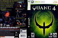 Quake 4