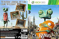 Rango