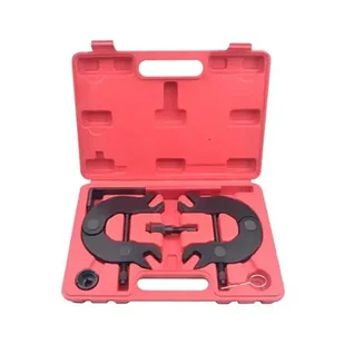 Набор для установки ГРМ VAG 3.0L BBJ (AUDI V6 3.0L)