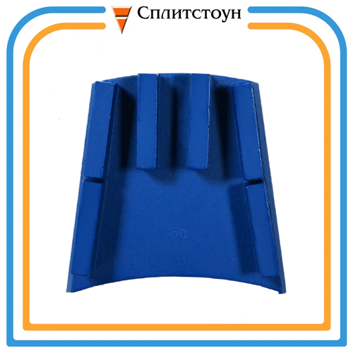 Франкфурт шлифовальный арт. 35620