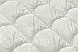 Ацтека - Кровать с матрасом Бали 00036941,160, Белый блеск/Дуб венге магия, БРВ Брест, фото 4