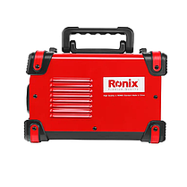 Сварочный аппарат, Ronix RH-4692, фото 3
