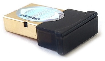 USB Bluetooth ViTi HC-05 - фото 4 - id-p113328123