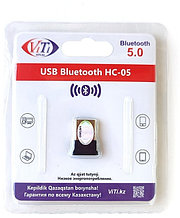 USB Bluetooth ViTi HC-05