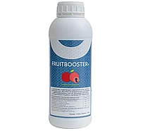 Биостимулятор Fruitbooster+