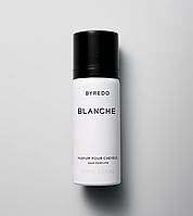 BYREDO BLANCHE (W) HAIR PERFUME 75 ml FR