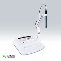 Лабораторный рН/ионометр 