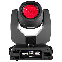 Световое оборудование Chauvet Rogue R2 Beam