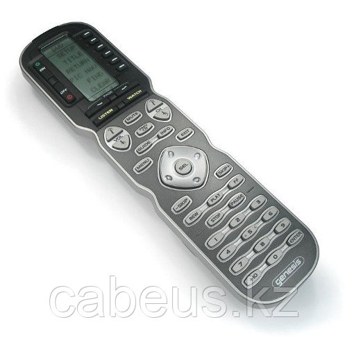 Пульт ДУ Universal Remote Control MX-900 - фото 1 - id-p113331265