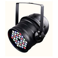 Световое оборудование Estrada PRO LED PAR 64 363-ВК